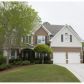 415 Sycamore Trail, Woodstock, GA 30189 ID:12624011