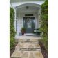 415 Sycamore Trail, Woodstock, GA 30189 ID:12624012