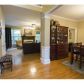 415 Sycamore Trail, Woodstock, GA 30189 ID:12624013