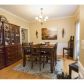 415 Sycamore Trail, Woodstock, GA 30189 ID:12624014