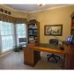 415 Sycamore Trail, Woodstock, GA 30189 ID:12624015