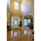 415 Sycamore Trail, Woodstock, GA 30189 ID:12624016