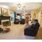 415 Sycamore Trail, Woodstock, GA 30189 ID:12624017