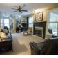 415 Sycamore Trail, Woodstock, GA 30189 ID:12624018