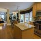 415 Sycamore Trail, Woodstock, GA 30189 ID:12624019