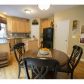 415 Sycamore Trail, Woodstock, GA 30189 ID:12624020