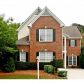 206 Ivy Glen Circle, Avondale Estates, GA 30002 ID:12623207