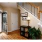 206 Ivy Glen Circle, Avondale Estates, GA 30002 ID:12623208