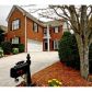 206 Ivy Glen Circle, Avondale Estates, GA 30002 ID:12623209