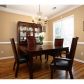 206 Ivy Glen Circle, Avondale Estates, GA 30002 ID:12623210