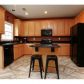 206 Ivy Glen Circle, Avondale Estates, GA 30002 ID:12623211