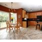 206 Ivy Glen Circle, Avondale Estates, GA 30002 ID:12623212