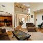 206 Ivy Glen Circle, Avondale Estates, GA 30002 ID:12623215