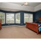 206 Ivy Glen Circle, Avondale Estates, GA 30002 ID:12623216