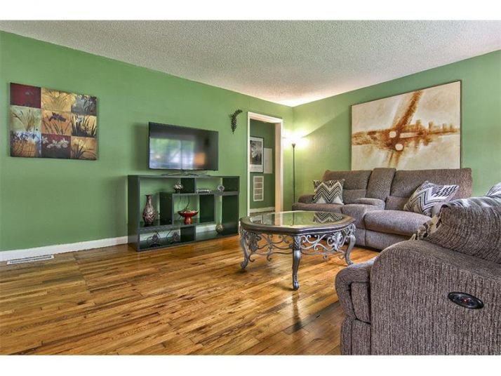 1090 Shepherds Lane, Atlanta, GA 30324