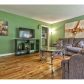 1090 Shepherds Lane, Atlanta, GA 30324 ID:12625430