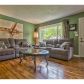 1090 Shepherds Lane, Atlanta, GA 30324 ID:12625431