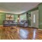 1090 Shepherds Lane, Atlanta, GA 30324 ID:12625432