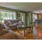 1090 Shepherds Lane, Atlanta, GA 30324 ID:12625433