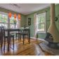 1090 Shepherds Lane, Atlanta, GA 30324 ID:12625434