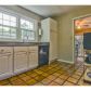 1090 Shepherds Lane, Atlanta, GA 30324 ID:12625435
