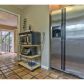 1090 Shepherds Lane, Atlanta, GA 30324 ID:12625436