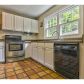 1090 Shepherds Lane, Atlanta, GA 30324 ID:12625437