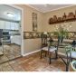 1090 Shepherds Lane, Atlanta, GA 30324 ID:12625438