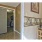 1090 Shepherds Lane, Atlanta, GA 30324 ID:12625439