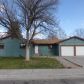 1130 Sunburst St, Twin Falls, ID 83301 ID:12625539