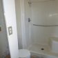 1130 Sunburst St, Twin Falls, ID 83301 ID:12625546