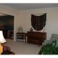 5306 Creek Branch Court, Norcross, GA 30071 ID:12624853