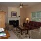 5306 Creek Branch Court, Norcross, GA 30071 ID:12624856