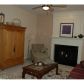 5306 Creek Branch Court, Norcross, GA 30071 ID:12624857