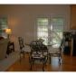 5306 Creek Branch Court, Norcross, GA 30071 ID:12624858