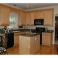 5306 Creek Branch Court, Norcross, GA 30071 ID:12624859