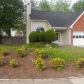 2800 Laurelwood Lane, Alpharetta, GA 30009 ID:12625038