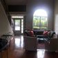 2800 Laurelwood Lane, Alpharetta, GA 30009 ID:12625039