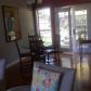 2800 Laurelwood Lane, Alpharetta, GA 30009 ID:12625040