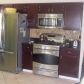 2800 Laurelwood Lane, Alpharetta, GA 30009 ID:12625041