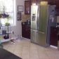 2800 Laurelwood Lane, Alpharetta, GA 30009 ID:12625042