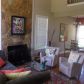 2800 Laurelwood Lane, Alpharetta, GA 30009 ID:12625043