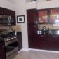 2800 Laurelwood Lane, Alpharetta, GA 30009 ID:12625044