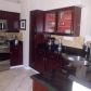 2800 Laurelwood Lane, Alpharetta, GA 30009 ID:12625045