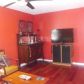 2800 Laurelwood Lane, Alpharetta, GA 30009 ID:12625046