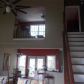 2800 Laurelwood Lane, Alpharetta, GA 30009 ID:12625047