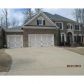 2645 Ivy Brook Lane, Buford, GA 30519 ID:12269397