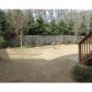 2645 Ivy Brook Lane, Buford, GA 30519 ID:12269400