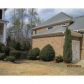 2645 Ivy Brook Lane, Buford, GA 30519 ID:12269398