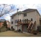 2645 Ivy Brook Lane, Buford, GA 30519 ID:12269401
